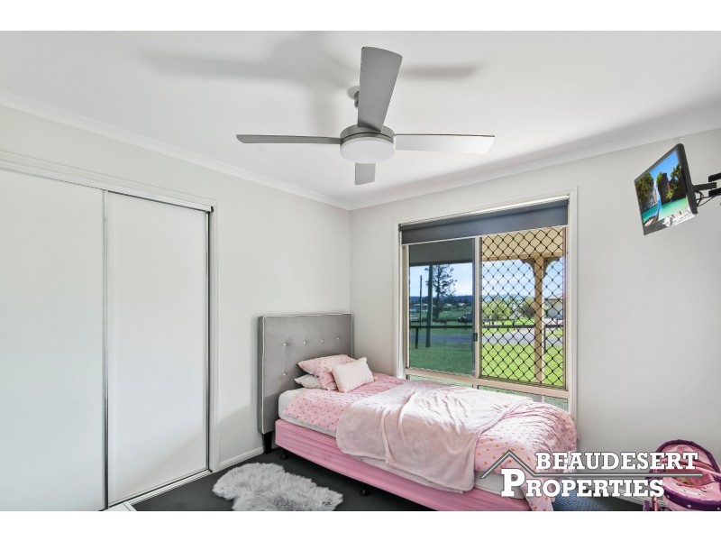 20-28 Glycine Court, Veresdale Scrub QLD 4285