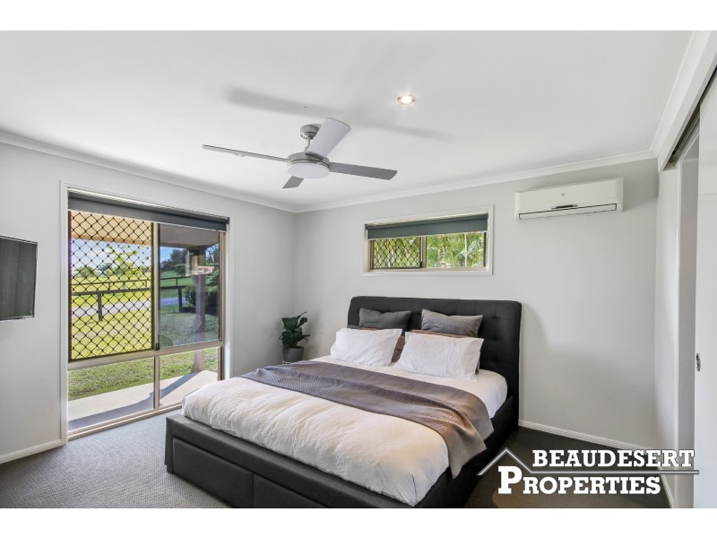 20-28 Glycine Court, Veresdale Scrub QLD 4285