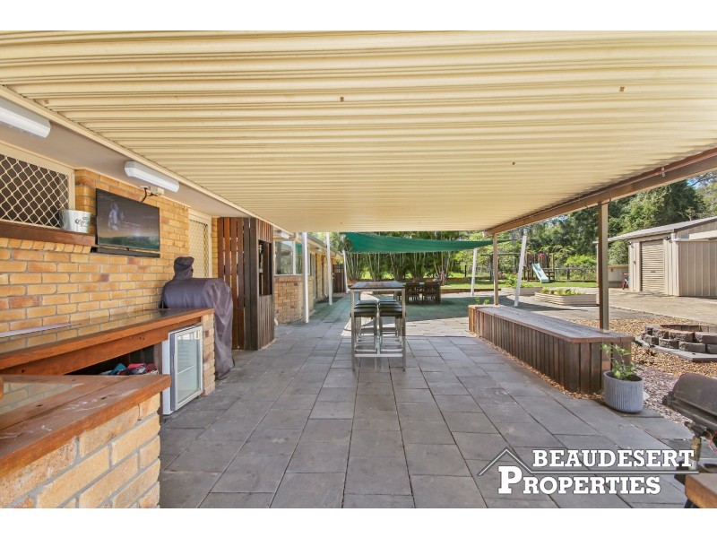 20-28 Glycine Court, Veresdale Scrub QLD 4285