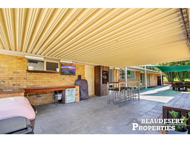 20-28 Glycine Court, Veresdale Scrub QLD 4285