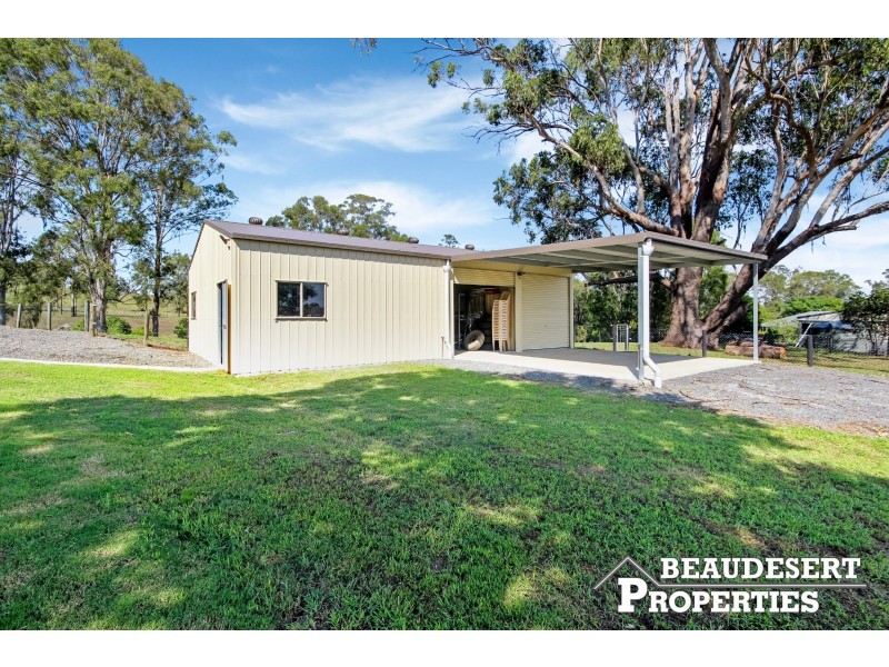20-28 Glycine Court, Veresdale Scrub QLD 4285