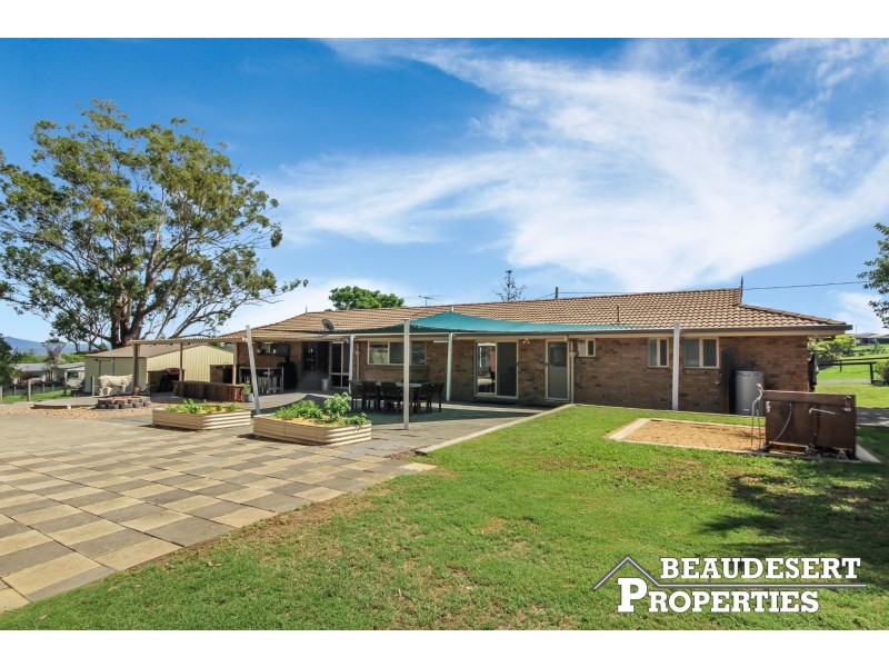 20-28 Glycine Court, Veresdale Scrub QLD 4285