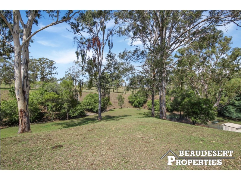 20-28 Glycine Court, Veresdale Scrub QLD 4285