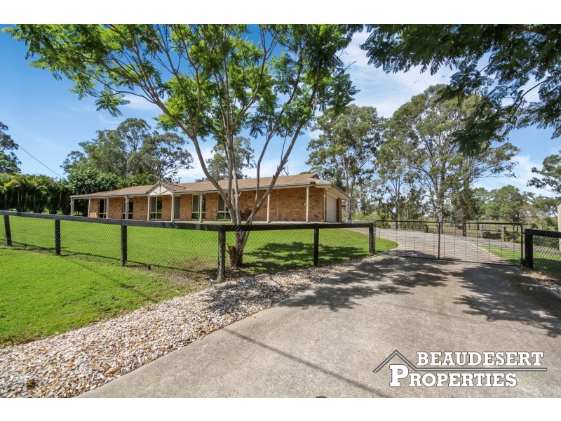 20-28 Glycine Court, Veresdale Scrub QLD 4285
