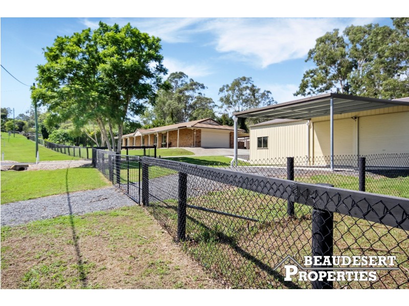 20-28 Glycine Court, Veresdale Scrub QLD 4285