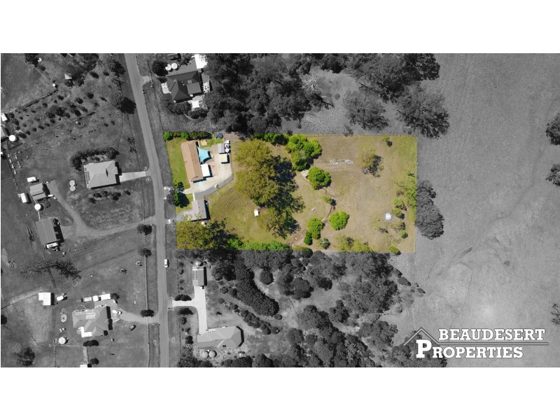 20-28 Glycine Court, Veresdale Scrub QLD 4285