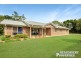 12-14 Coppice Court, Gleneagle QLD 4285