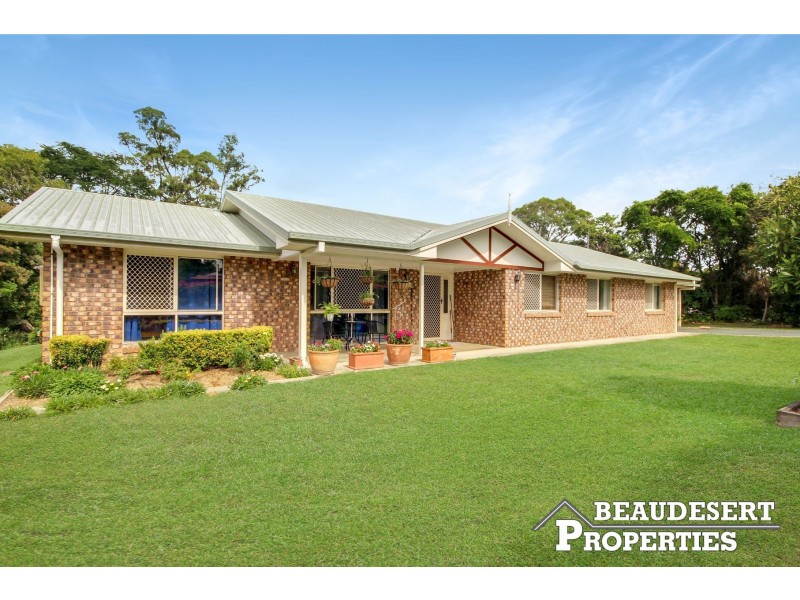 12-14 Coppice Court, Gleneagle QLD 4285