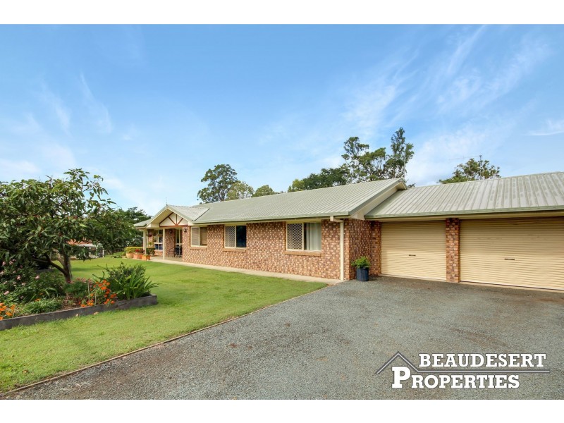 12-14 Coppice Court, Gleneagle QLD 4285
