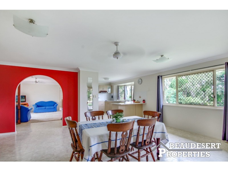 12-14 Coppice Court, Gleneagle QLD 4285