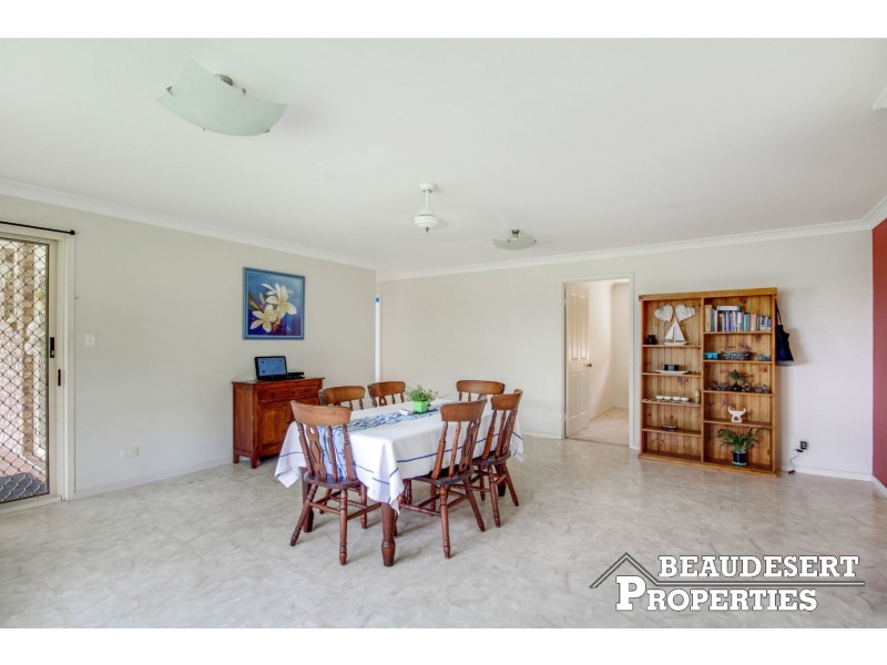 12-14 Coppice Court, Gleneagle QLD 4285