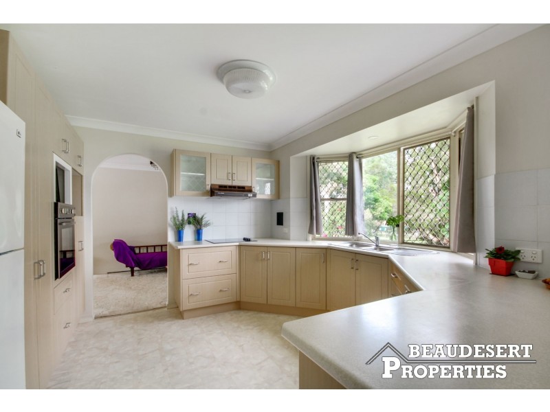 12-14 Coppice Court, Gleneagle QLD 4285