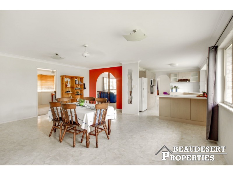 12-14 Coppice Court, Gleneagle QLD 4285