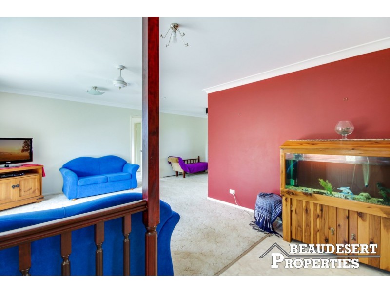 12-14 Coppice Court, Gleneagle QLD 4285