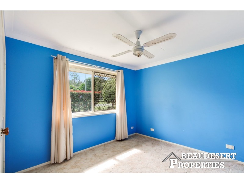 12-14 Coppice Court, Gleneagle QLD 4285