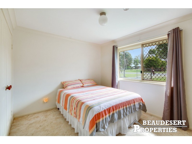 12-14 Coppice Court, Gleneagle QLD 4285