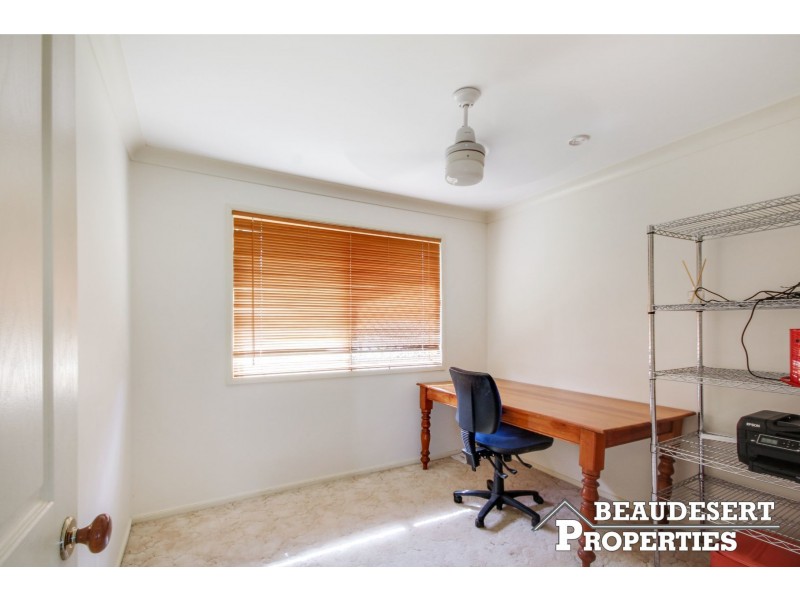 12-14 Coppice Court, Gleneagle QLD 4285
