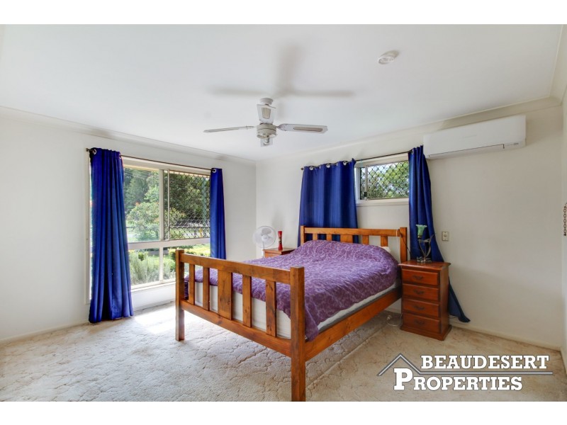 12-14 Coppice Court, Gleneagle QLD 4285