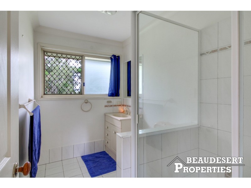 12-14 Coppice Court, Gleneagle QLD 4285