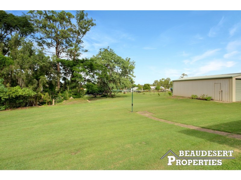 12-14 Coppice Court, Gleneagle QLD 4285