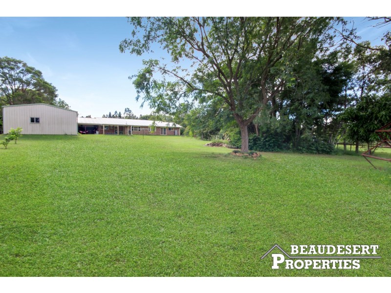 12-14 Coppice Court, Gleneagle QLD 4285