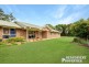12-14 Coppice Court, Gleneagle QLD 4285