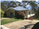 Beaudesert QLD 4285