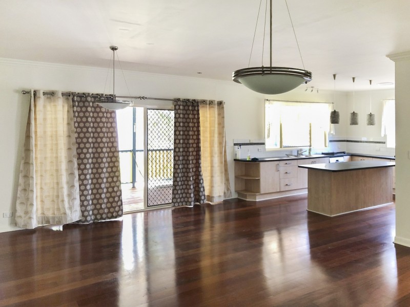 Beaudesert QLD 4285