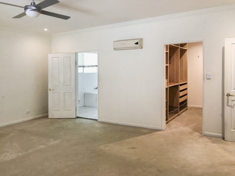 Beaudesert QLD 4285