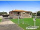 32 Tina Street, Beaudesert QLD 4285