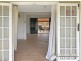 32 Tina Street, Beaudesert QLD 4285