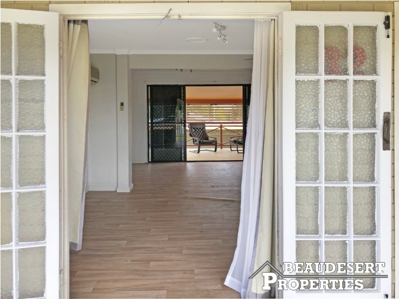 32 Tina Street, Beaudesert QLD 4285
