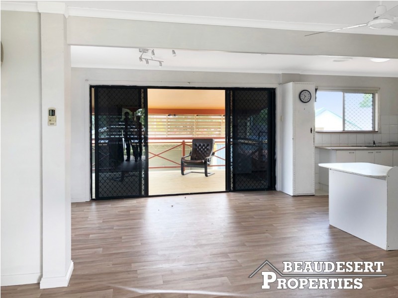 32 Tina Street, Beaudesert QLD 4285