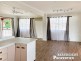 32 Tina Street, Beaudesert QLD 4285