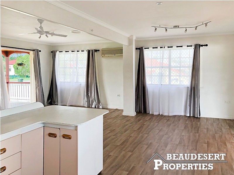 32 Tina Street, Beaudesert QLD 4285