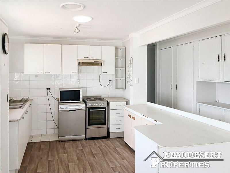 32 Tina Street, Beaudesert QLD 4285