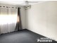 32 Tina Street, Beaudesert QLD 4285