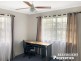 32 Tina Street, Beaudesert QLD 4285