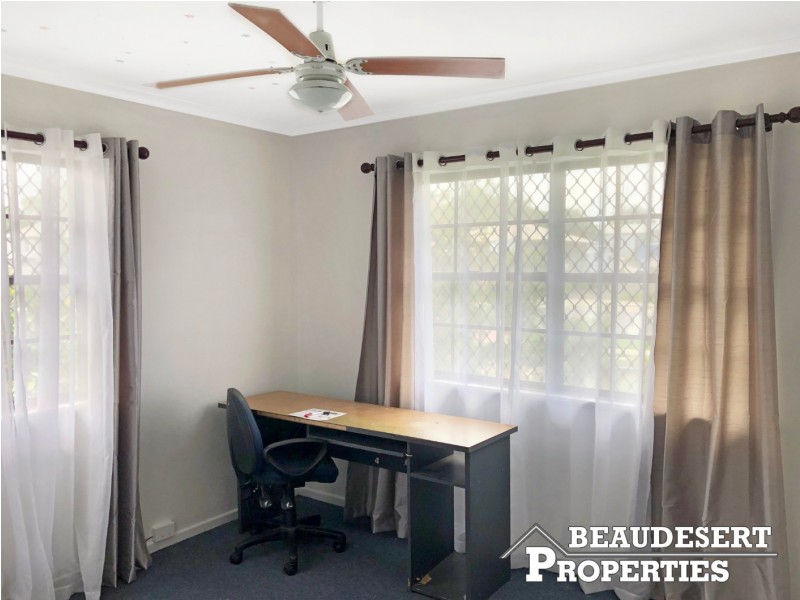 32 Tina Street, Beaudesert QLD 4285