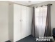 32 Tina Street, Beaudesert QLD 4285