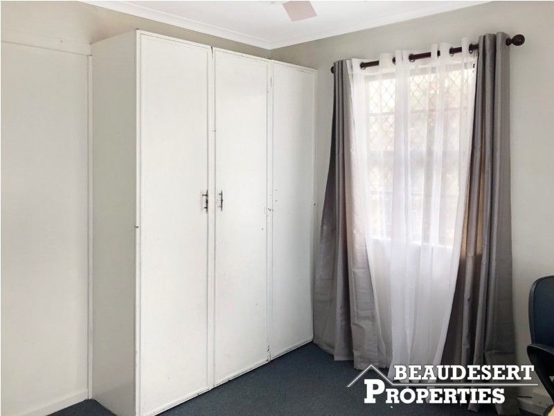32 Tina Street, Beaudesert QLD 4285
