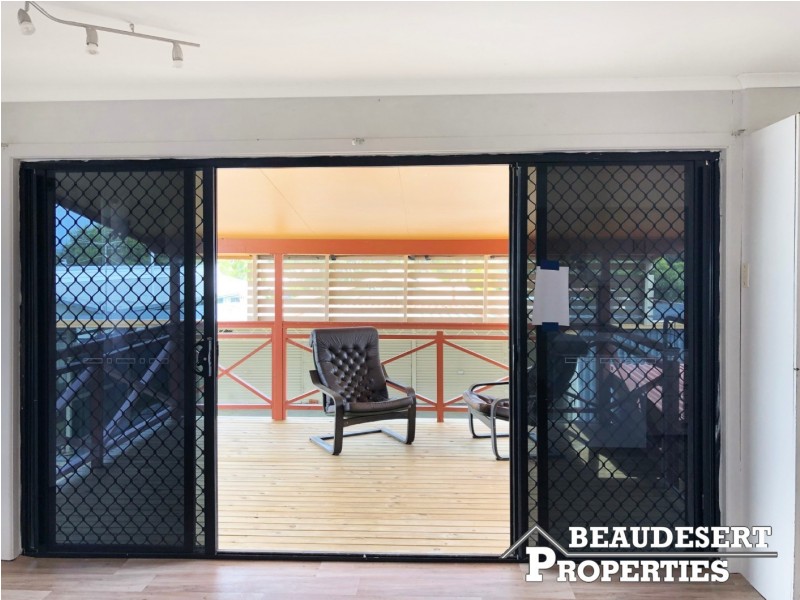 32 Tina Street, Beaudesert QLD 4285