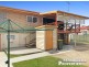 32 Tina Street, Beaudesert QLD 4285