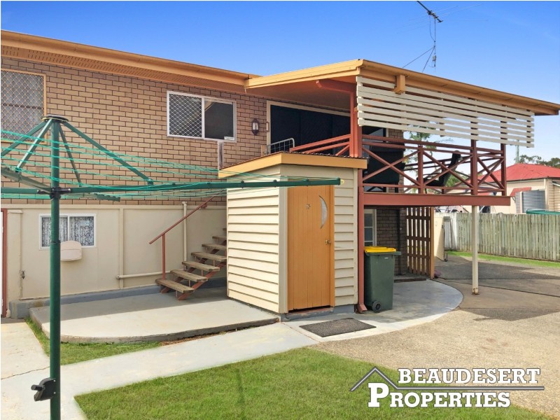 32 Tina Street, Beaudesert QLD 4285