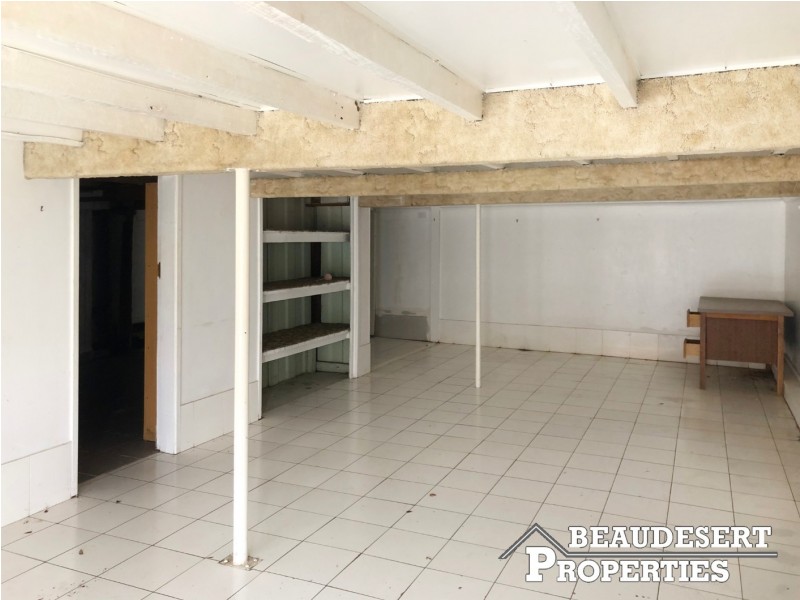 32 Tina Street, Beaudesert QLD 4285