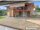 32 Tina Street, Beaudesert QLD 4285