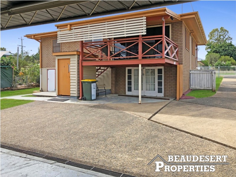 32 Tina Street, Beaudesert QLD 4285