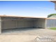32 Tina Street, Beaudesert QLD 4285