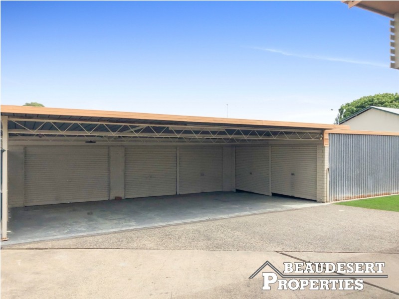 32 Tina Street, Beaudesert QLD 4285
