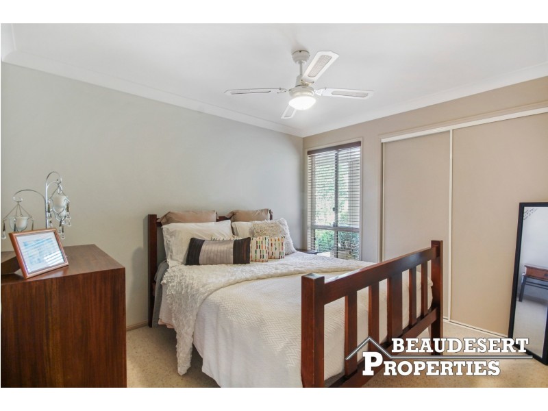 15 Walker Drive, Kooralbyn QLD 4285